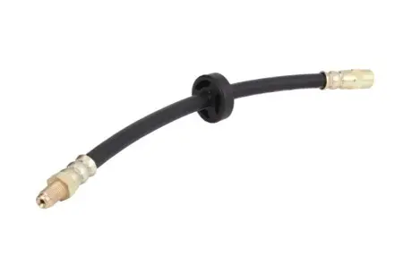 Гальмівний шланг ABE C81147ABE Купити в Україні