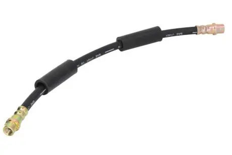Тормозной шланг ABE C81149ABE