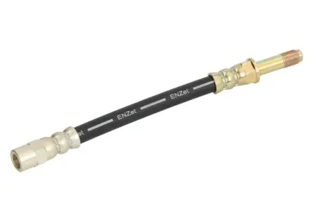 Тормозной шланг ABE C81158ABE Купить в Украине