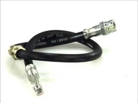 Гальмівний шланг ABE C81169ABE Купити в Україні