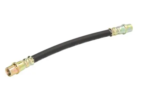 Гальмівний шланг ABE C81173ABE Купити в Україні