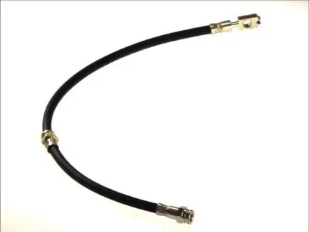 Фото Гальмівний шланг ABE (C81177ABE) зображення 1