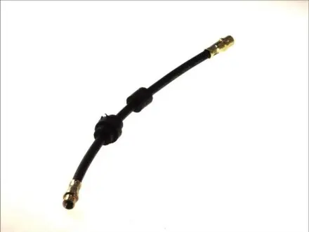 Фото Гальмівний шланг ABE (C81190ABE) зображення 1