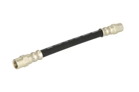 Гальмівний шланг ABE C81207ABE Купити в Україні