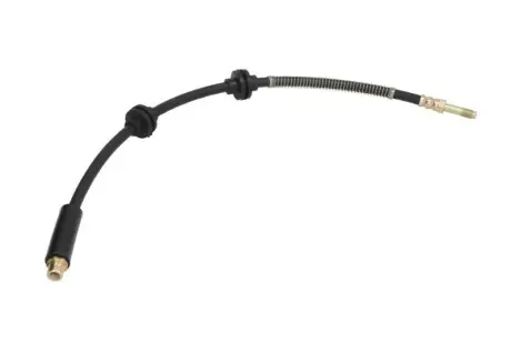 Фото 1 — Гальмівний шланг ABE (C81214ABE) Фото Гальмівний шланг ABE (C81214ABE) зображення 1