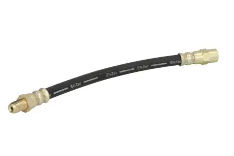 Фото 1 — Гальмівний шланг ABE (C81215ABE) Фото Гальмівний шланг ABE (C81215ABE) зображення 1