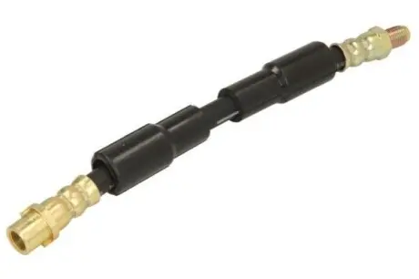 Гальмівний шланг ABE C81229ABE Купити в Україні