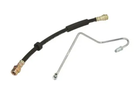 Гальмівний шланг ABE C81235ABE Купити в Україні