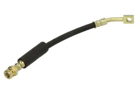 Гальмівний шланг ABE C81243ABE Купити в Україні