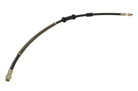 Автозапчасть ABE C81318ABE Купить в Украине