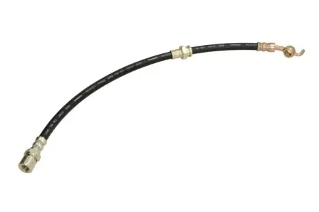 Тормозной шланг ABE C81338ABE Купить в Украине