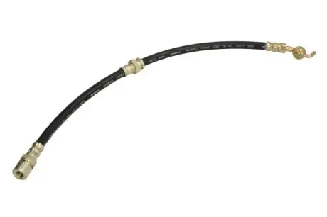 Тормозной шланг ABE C81339ABE Купить в Украине