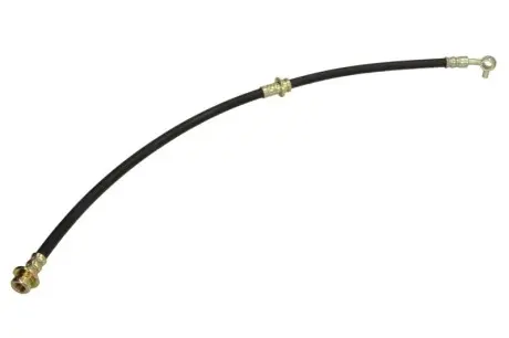 Шлангопровод ABE C815019ABE Купить в Украине