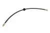 Гальмівний шланг C815023ABE