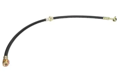 Гальмівний шланг ABE C815025ABE Купити в Україні