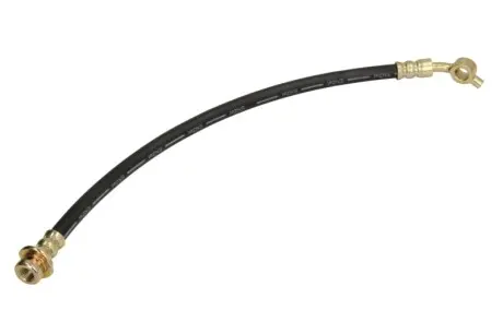 Гальмівний шланг ABE C815032ABE Купити в Україні