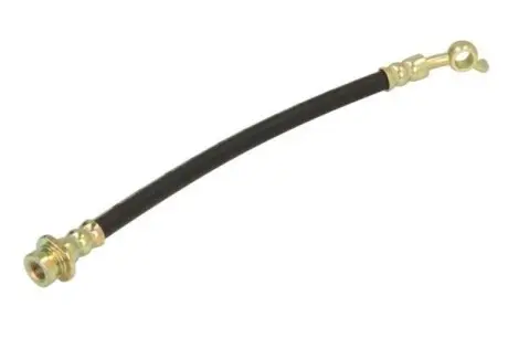 Фото Автозапчасть ABE (C815051ABE) изображение 1