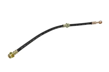 Тормозной шланг ABE C81506ABE Купить в Украине