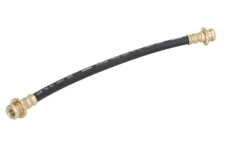 Тормозной шланг ABE C81510ABE Купить в Украине
