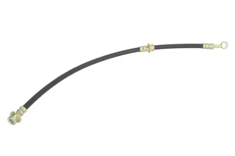 Тормозной шланг ABE C81511ABE Купить в Украине