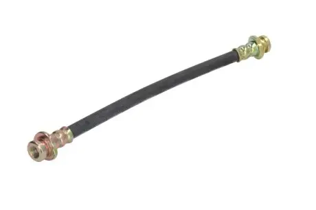 Тормозной шланг ABE C81512ABE Купить в Украине