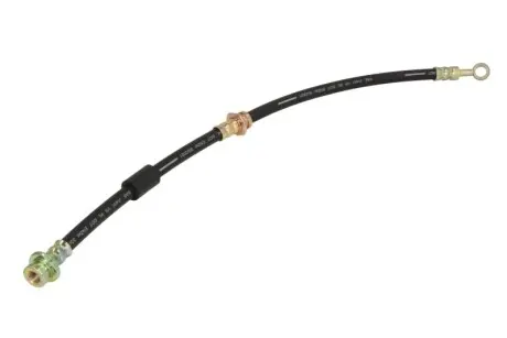 Тормозной шланг ABE C81521ABE Купить в Украине