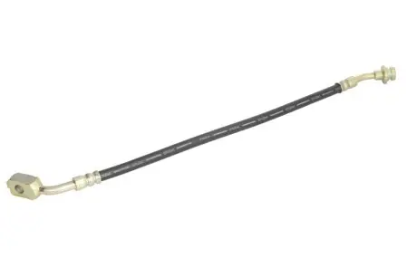 Тормозной шланг ABE C81529ABE Купить в Украине