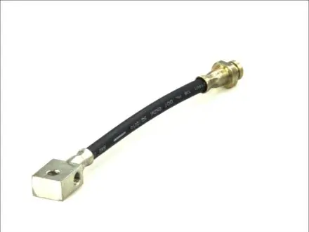 Гальмівний шланг ABE C81535ABE Купити в Україні