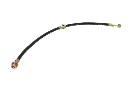 Тормозной шланг ABE C81540ABE Купить в Украине