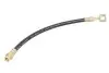 Гальмівний шланг C81617ABE