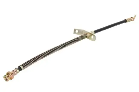 Гальмівний шланг ABE C819011ABE Купити в Україні