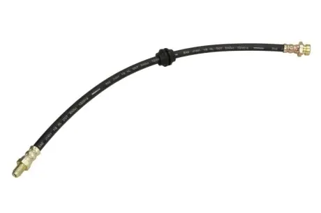 Тормозной шланг ABE C81903ABE Купить в Украине