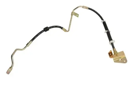 Фото Гальмівний шланг ABE (C81916ABE) зображення 1