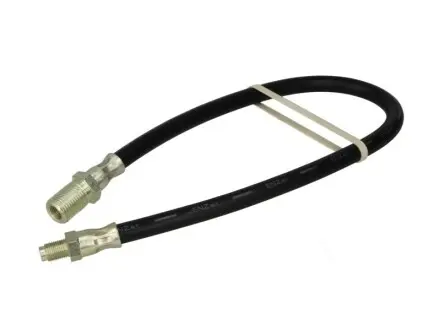 Фото 1 — Гальмівний шланг ABE (C81930ABE) Фото Гальмівний шланг ABE (C81930ABE) зображення 1