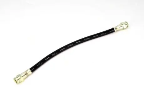 Гальмівний шланг ABE C82013ABE Купити в Україні