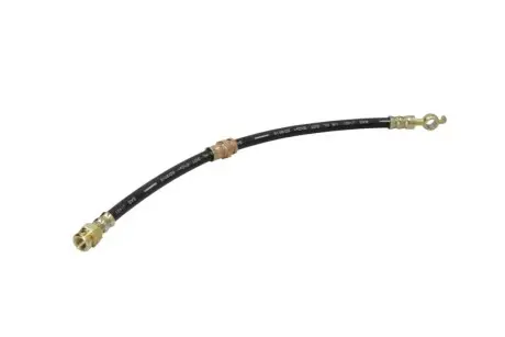 Тормозной шланг ABE C82019ABE Купить в Украине