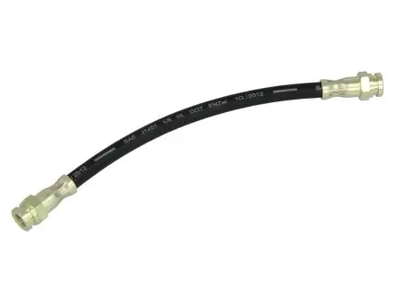 Тормозной шланг ABE C82040ABE Купить в Украине