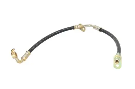 Гальмівний шланг гнучкий передн Прав (M10x1/Banjo) MAZDA 6 1.8-2.5 08.07-07.13 ABE C82051ABE Купити в Україні