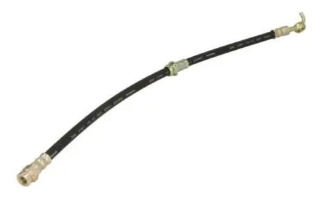 Гальмівний шланг гнучкий передн Прав MAZDA 3 1.5-2.2D 07.13-05.19 ABE C82069ABE Купити в Україні