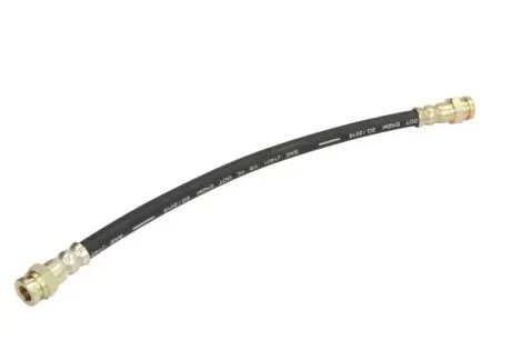 Шланг зчеплення (довжина 315мм) MERCEDES T1 (B601) 2.3-2.9D 05.77-02.96 ABE C82124ABE