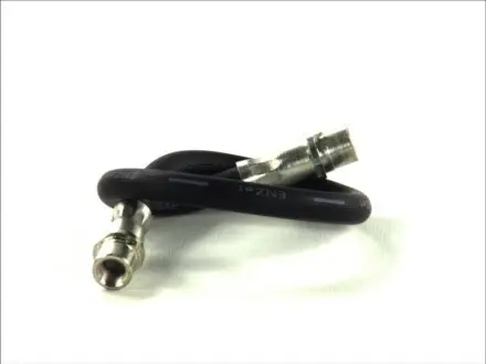 Тормозной шланг ABE C82130ABE Купить в Украине