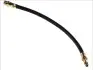 Гальмівний шланг C82147ABE