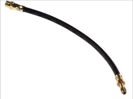 Фото Гальмівний шланг ABE (C82147ABE) зображення 1