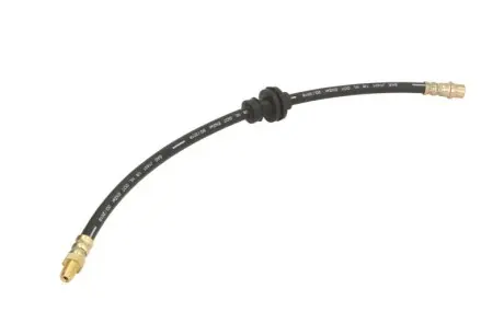 Тормозной шланг ABE C82149ABE Купить в Украине