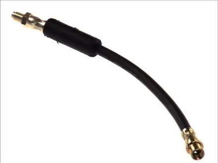 Фото 1 — Шланг гальмівний (задній) MB Vito (W639) 03- (328mm) ABE (C82151ABE) Фото Шланг гальмівний (задній) MB Vito (W639) 03- (328mm) ABE (C82151ABE) зображення 1