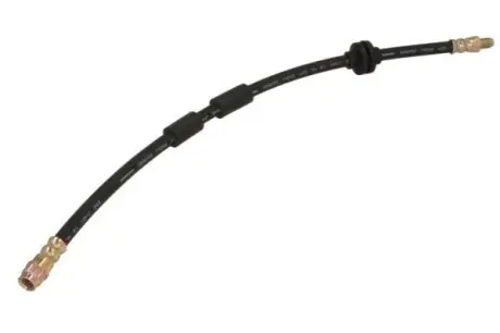 Гальмівний шланг ABE C82203ABE Купити в Україні