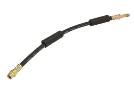 Автозапчасть ABE C82222ABE Купить в Украине