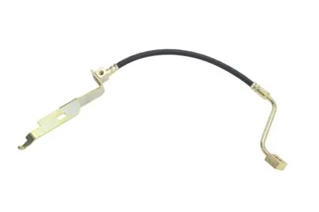 Гальмівний шланг ABE C82320ABE Купити в Україні