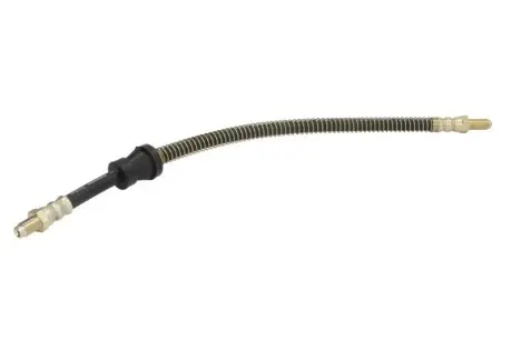 Тормозной шланг ABE C83111ABE Купить в Украине