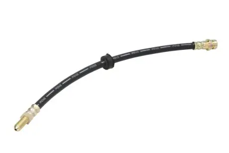 Тормозной шланг ABE C83115ABE Купить в Украине